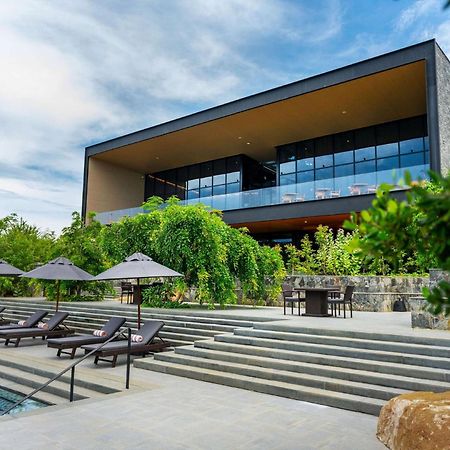 Hilton Yala Resort Luaran gambar
